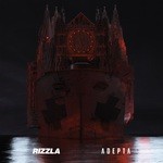 cover: Rizzla - Black Eye