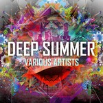 cover: Various - Deep Summer