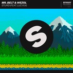 cover: Lucyxx|Mr Belt & Wezol - Stupid