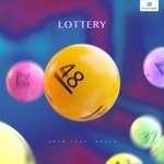 cover: Nevve|Srtw - Lottery