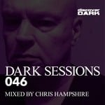 cover: Chris Hampshire|Various - Dark Sessions 046 (unmixed tracks)