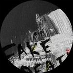 cover: Cassius Select - Fake Death EP