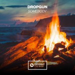 cover: Dropgun - Somebody