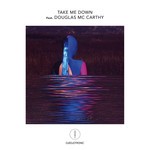 cover: Djedjotronic|Douglas Mccarthy - Take Me Down