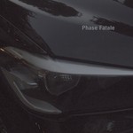 cover: Phase Fatale - Reverse Fall