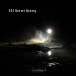 cover: Sos Gunver Ryberg - SOLFALD