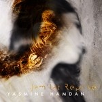 cover: Yasmine Hamdan - Jamilat Reprise