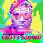 cover: Ekiti Sound - Ife