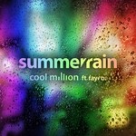 cover: Cool Million|Faye B - Summer Rain