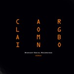 cover: Carlo Gambino - Hypno