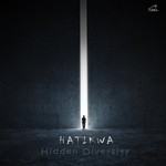 cover: Hatikwa - Hidden Diversity