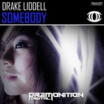 cover: Drake Liddell - Somebody