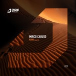 cover: Mirco Caruso - Kano