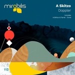 cover: A Skitzo - Doppler