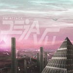 cover: Fm Attack - Deja Vu