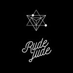 cover: Rude Jude - High Fly