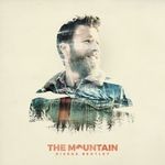 cover: Dierks Bentley - The Mountain