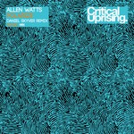 cover: Allen Watts - Polarize (Daniel Skyver Remix)