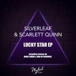 cover: Scarlett Quinn|Silverleaf - Lucky Star