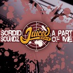 cover: Sordid Soundz - A Part Of Me