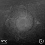 cover: Vtk - Sinister/Insidious