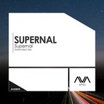 cover: Supernal - Supernal