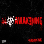 cover: Dj W - Awakening