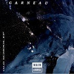 cover: Garneau - Old School