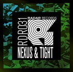 cover: Nexus & Tight - Focus