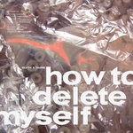 cover: Blvth|Taiime - How To Delete Myself