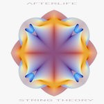 cover: Afterlife - String Theory