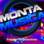 cover: Polarity - Thunderdome