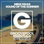 cover: Mike Rivas - Sound Of The Summer