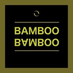 cover: Bamboo - Bamboo