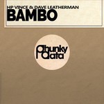 cover: Hp Vince & Dave Leatherman - Bambo