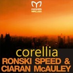 cover: Ronski Speed & Ciaran Mcauley - Corellia