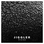 cover: Jiggler - Rising