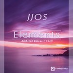 cover: Jjos - Elements