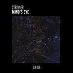 cover: Strinner - MindAss Eye