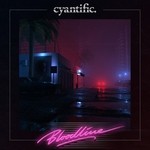 cover: Cyantific - Bloodline (Club Masters)