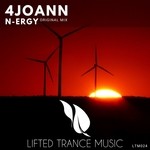 cover: 4joann - N-Ergy