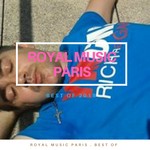 cover: Royal Music Paris - Best Of 2018