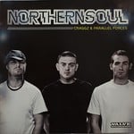 cover: CraggzaÂ andÂ parallel Forces - Northen Soul