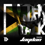 cover: Jaydan - Tek Nah Talk