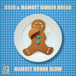 cover: Used|Mamoet - Ginger Bread