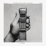 cover: Erkka - Thank You For Calling