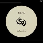 cover: Midik - Cycles