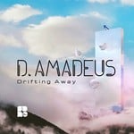 cover: D.amadeus - Drifting Away