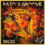 cover: Pato's Groove - Macao