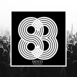 cover: Dovo - Packed